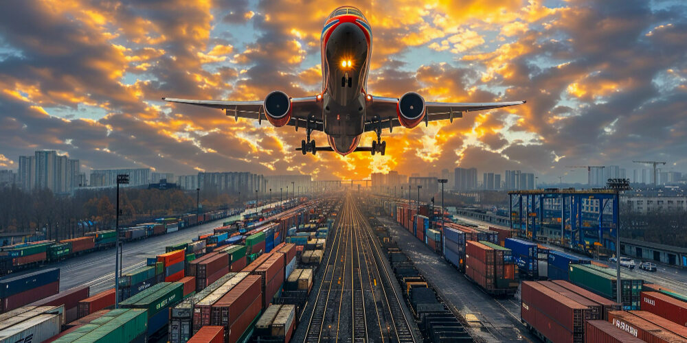 top-air-freight-services-in-saudi-arabia