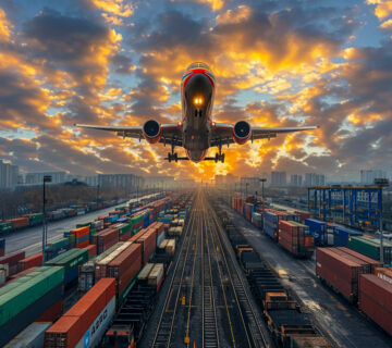 top-air-freight-services-in-saudi-arabia