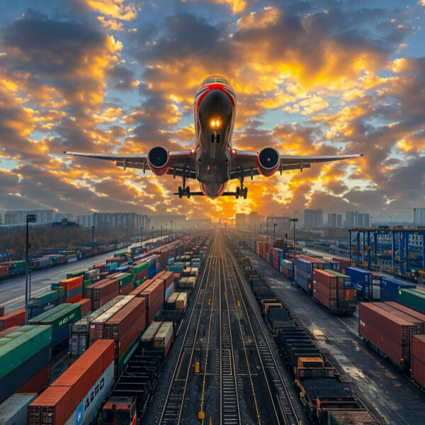 top-air-freight-services-in-saudi-arabia
