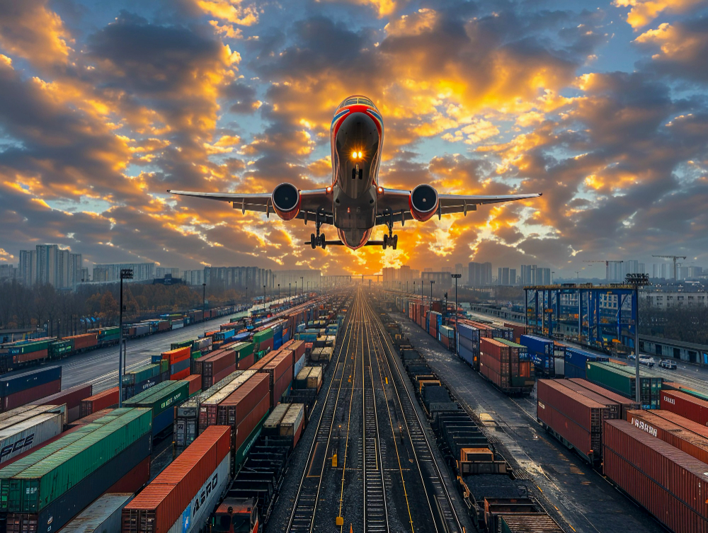 top-air-freight-services-in-saudi-arabia